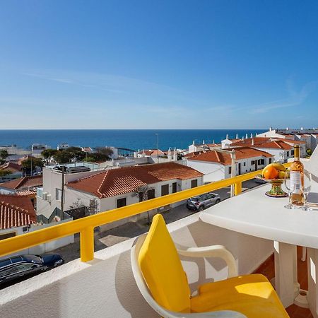 Typical T2 In Albufeira W/ Balcony By Lovelystay Exterior photo